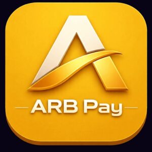 Arbpay me official