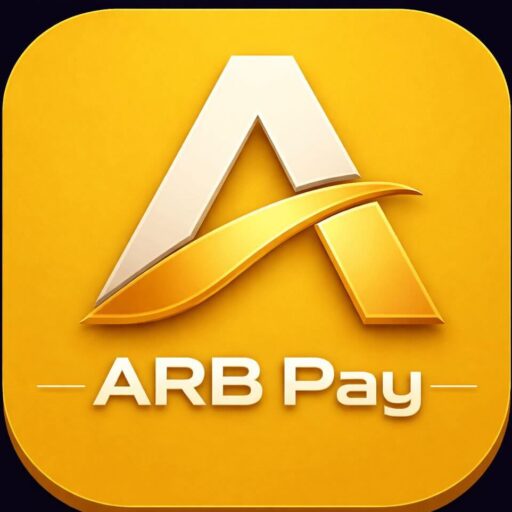 Arbpay me official